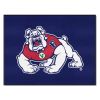 Fresno State All-Star Mat 33.75"x42.5"