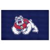 Fresno State Ulti-Mat 5'x8'