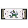 Notre Dame Rink Runner 30"x72" 30"x72"