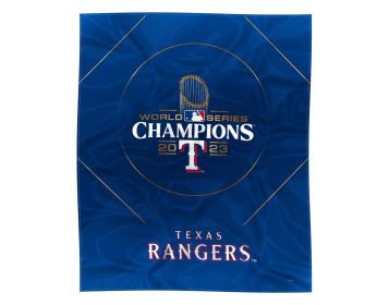 2023 WSC Glory Rangers