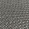 Duke 'D' Man Cave UltiMat 5'x8' Rug