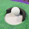 Penn State Putting Green Runner 18"x72"