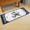 Notre Dame Rink Runner 30"x72" 30"x72"