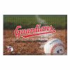 MLB - Cleveland Guardians Scraper Mat 19"x30" - Ball