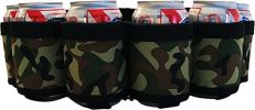 Beer Belt - Beer Holster