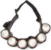 Beer Belt - Beer Holster