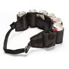 Beer Belt - Beer Holster